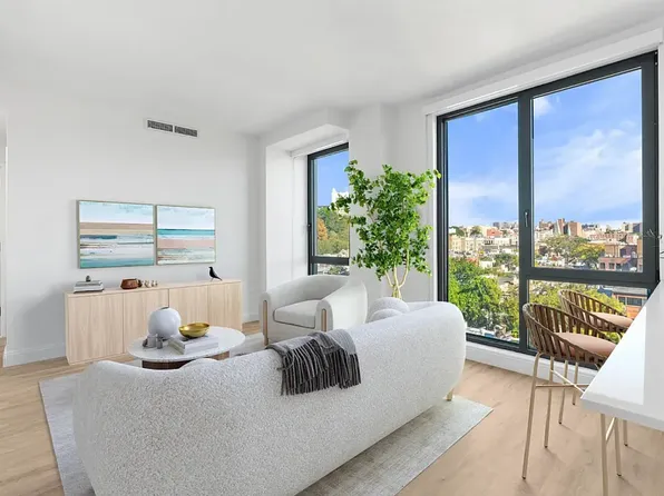 300 West 136th Street image 3 of 17