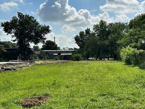 8525 Brandon Street, Houston, TX 77051