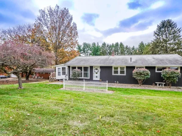 4930 9th St NW, Canton, OH 44708