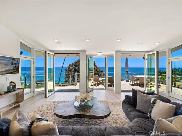 594 Cliff Dr, Laguna Beach, CA 92651