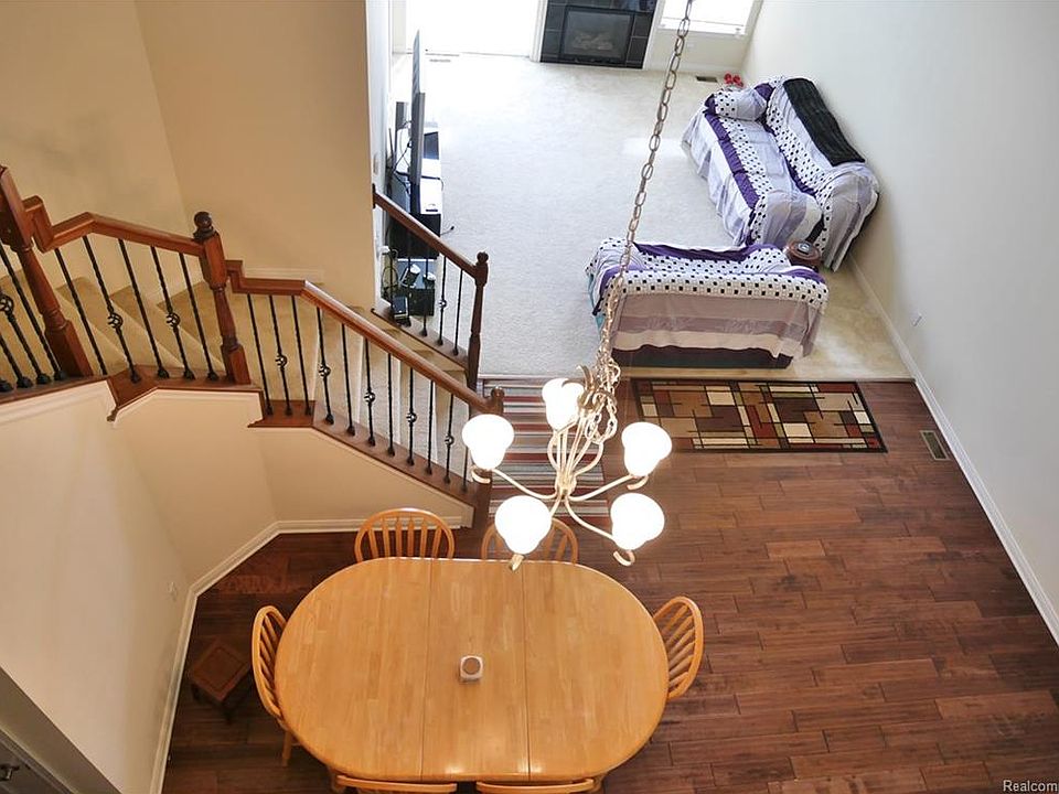 1st image of 4346 Bennett Park Cir #1