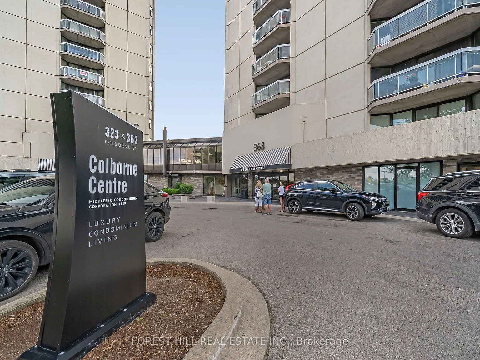 1 bed, $1,900 — Photo 2