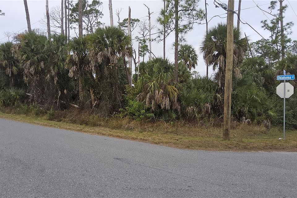 2nd image of LOT 17 OKLAHOMA STREET LOT 17