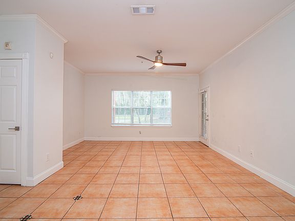 2nd image of 211 Colima Ct #1211