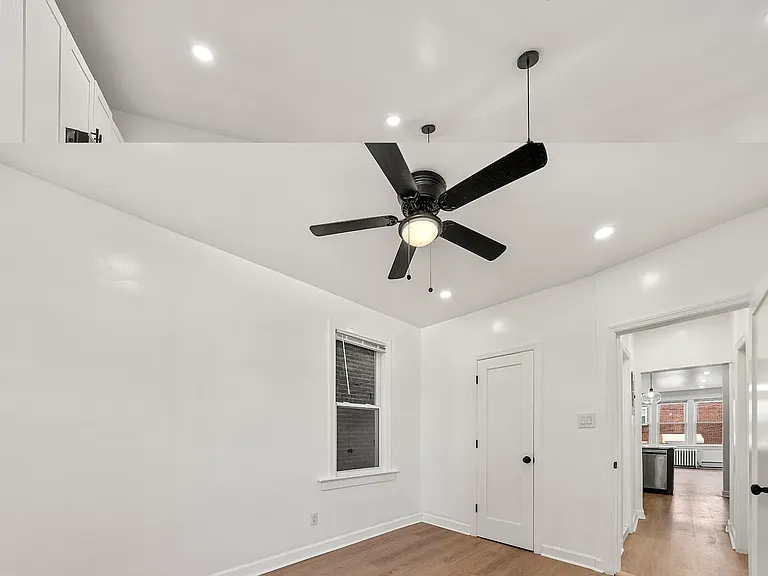 170 Cedar St #1 — Photo 11