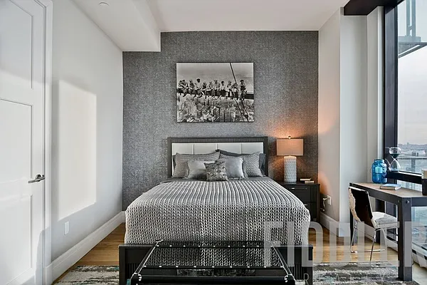 Rented by Fiddler Realty | media 148