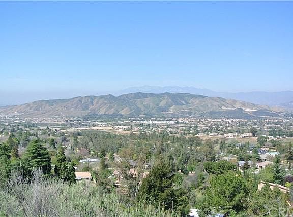 3rd image of 11633 Chalen Way