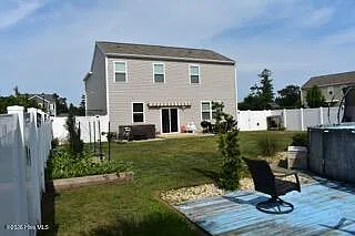 307 Crayfish Ct — Photo 25