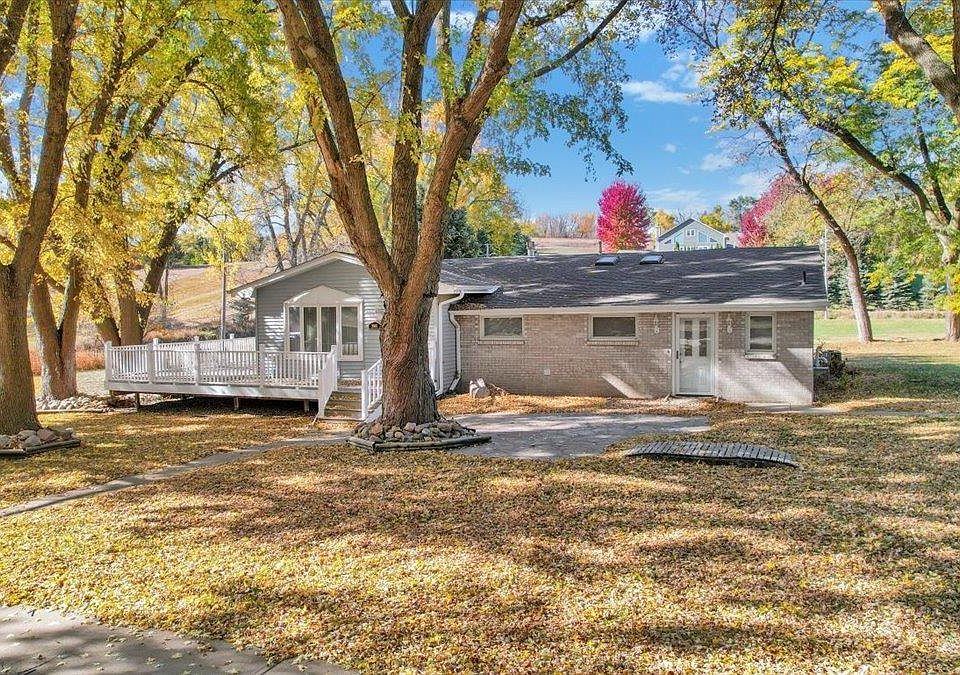 1st image of 2901 Amanda St