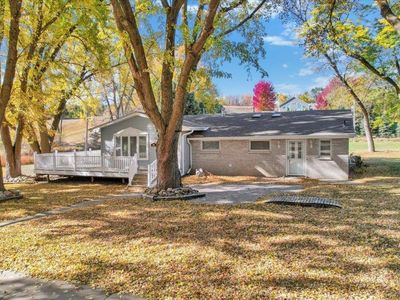 2901 Amanda St, Sioux City, IA, 51103