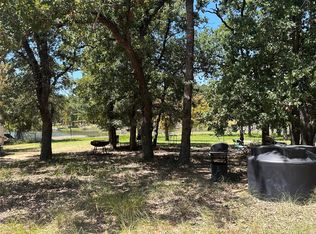 Lots 630 631 S Lakeside Dr, May, TX 76857