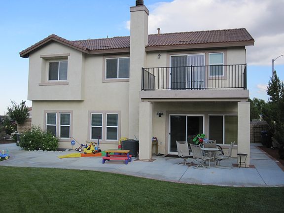 2nd image of 4423 Bethpage Dr