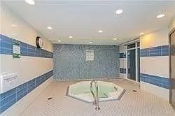7161 Yonge St #1133 — Photo 16