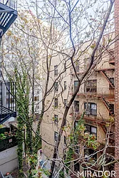 Rented by Mirador Real Estate