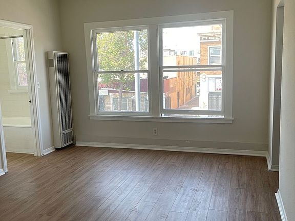 2nd image of 1162 N Western Ave APT 6