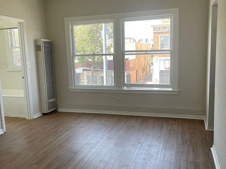 1162 N Western Ave. — Photo 1