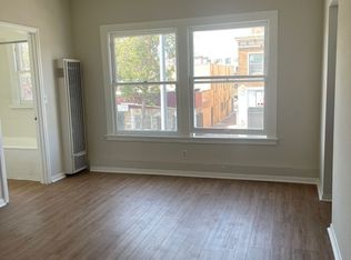 1162 N Western Ave., Los Angeles, CA 90029