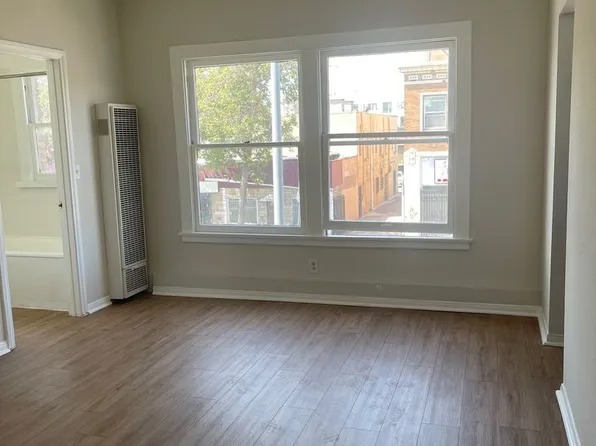 1162 N Western Ave., 1162 N Western Ave APT 7, Los Angeles, CA 90029