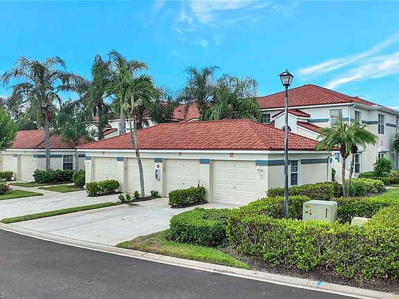 3rd image of 23751 Eddystone RD #1104