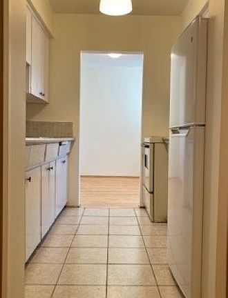 3rd image of 1340 W 70th Ave #306
