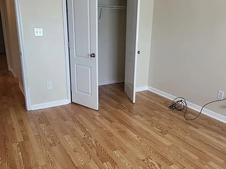 139 Autumn Haven Ln — Photo 17