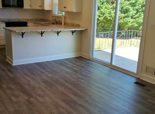 108 Albain Cir, Greenville, SC 29617