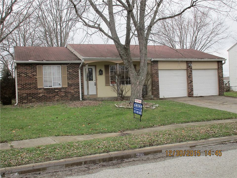 1st image of 6510 W Loretta Dr