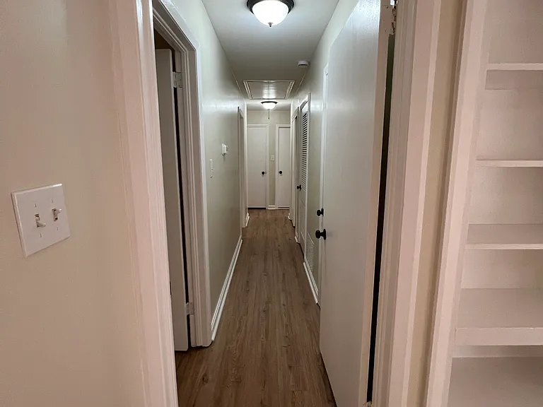 102 Juniper Cir — Photo 9