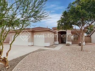14920 W Banff Ln, Surprise, AZ 85379