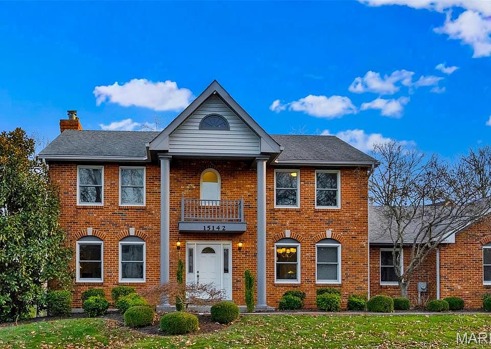 1st image of 15142 Highcroft Dr