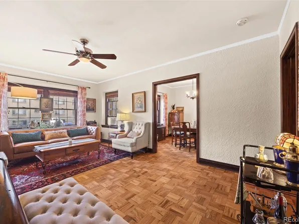 963 N Logan Street #2, Denver, CO 80203