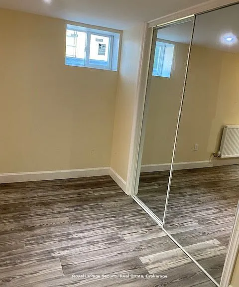 162 Donald Ave #BASEMENT — Photo 9