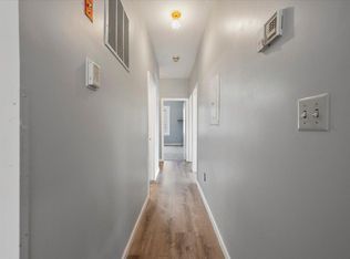 236 Brooks St UNIT 1, Bridgeport, CT 06608