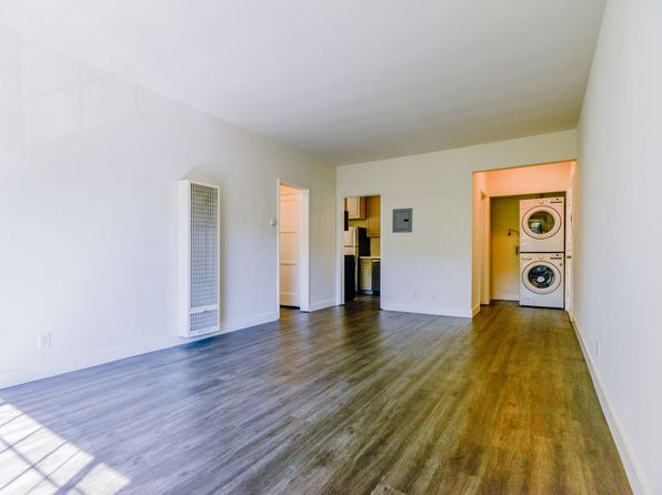 8901-8917 Clifton Way #8915