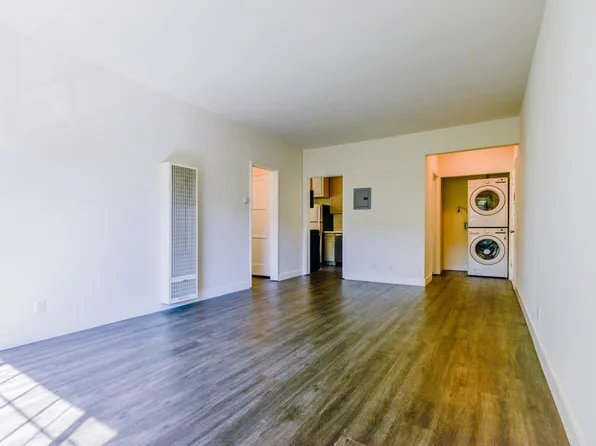 Clifton Way Apartments, 8901-8917 Clifton Way #8915, Beverly Hills, CA 90211