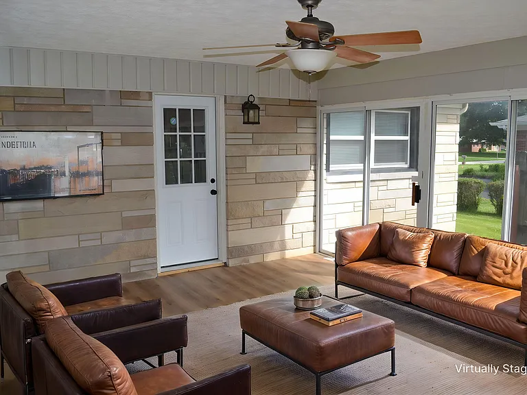 6618 Twin Brooks Dr — Photo 6