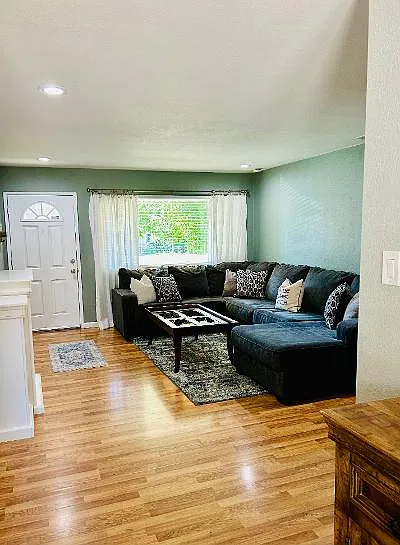 5520 Norway Dr — Photo 16