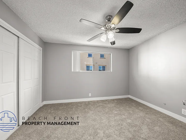 2816 W. 182nd Street — Photo 14