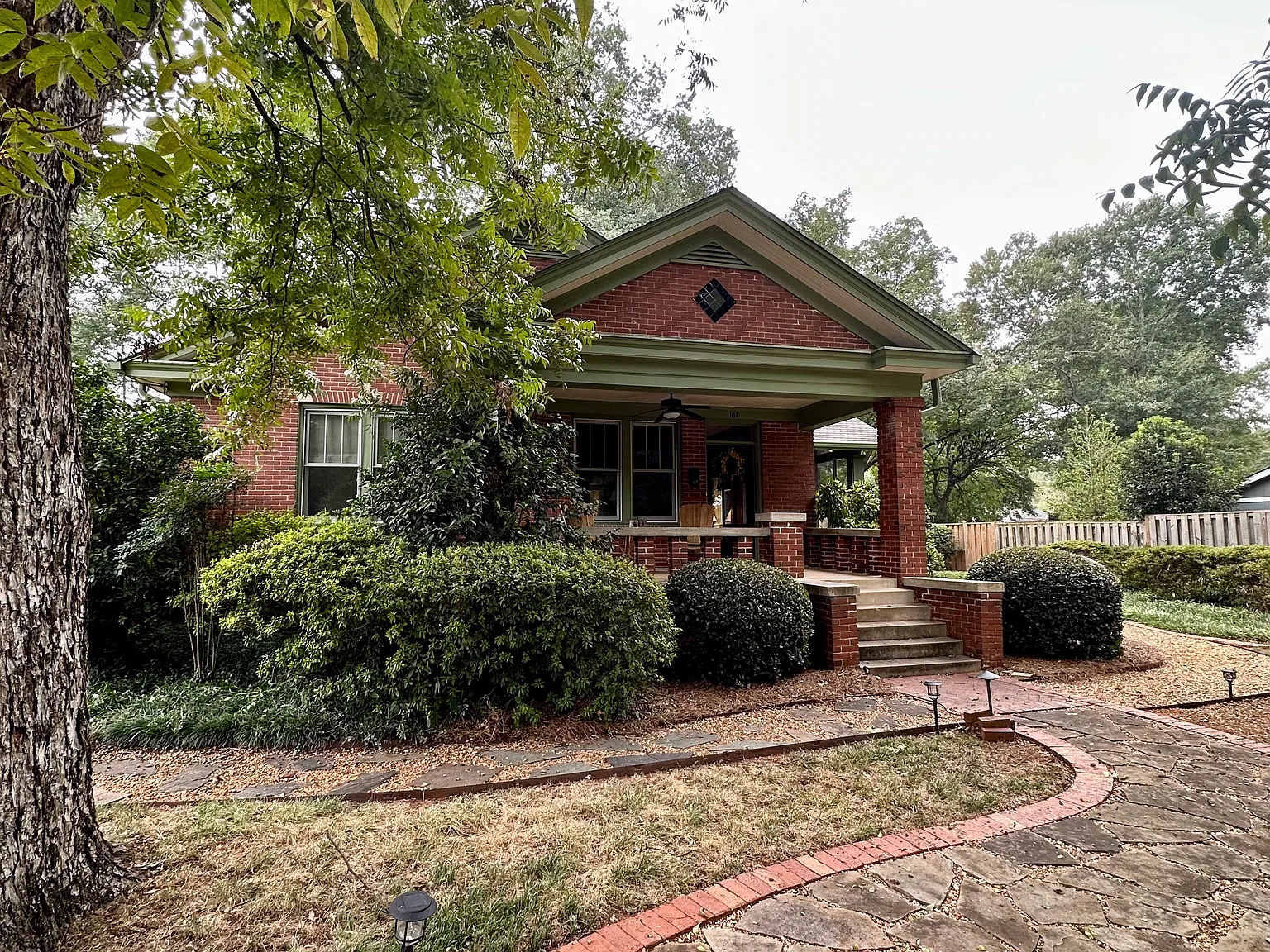 2 bed, 1600 sqft, $3,100 — Photo 3