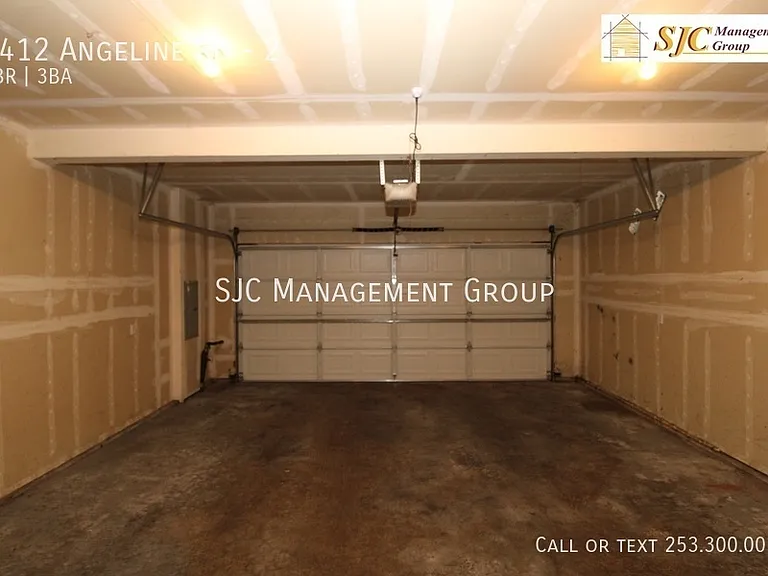 9412 Angeline Rd E #2 — Photo 17