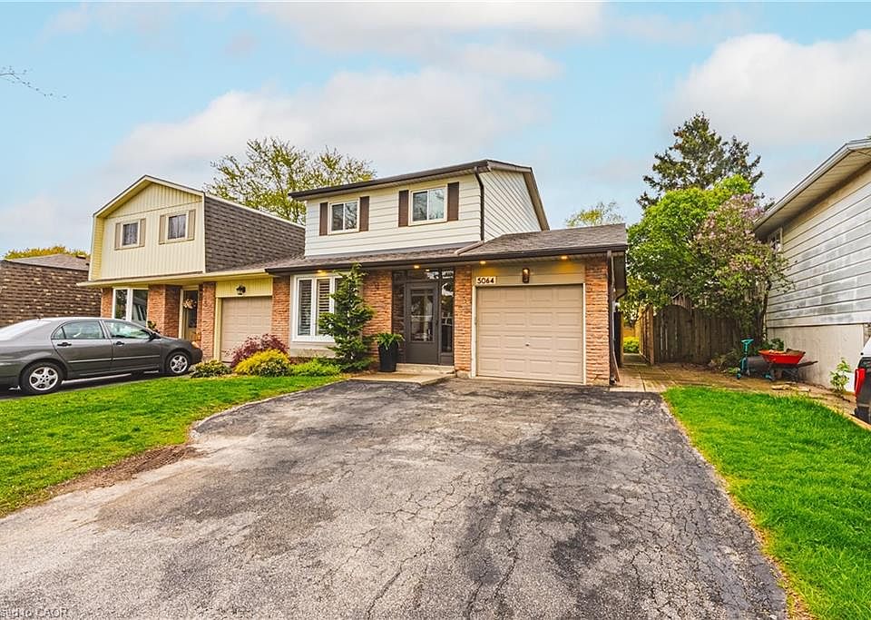 1st image of 5064 Brady Ave