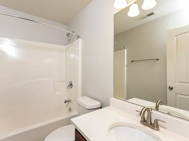 508 Reece Trl — Photo 14