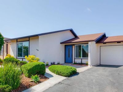 4544 Golden Ridge Dr, Oceanside, CA, 92056