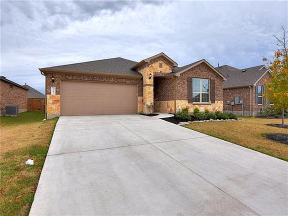 4th image of 8041 Massa Dr