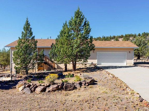 2nd image of 15311 Glacier View Dr