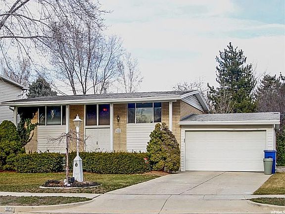 2nd image of 6521 S Vinecrest Dr