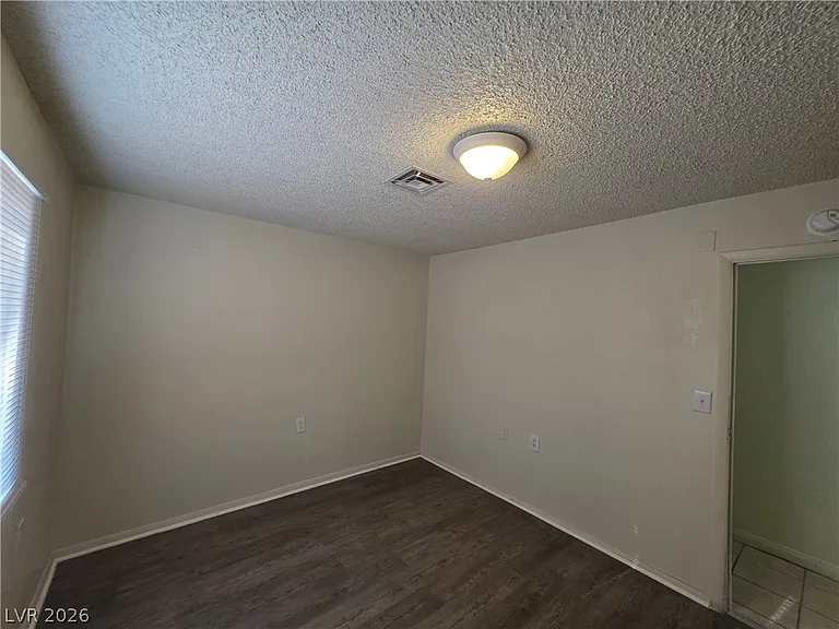 4341 San Mateo St — Photo 31