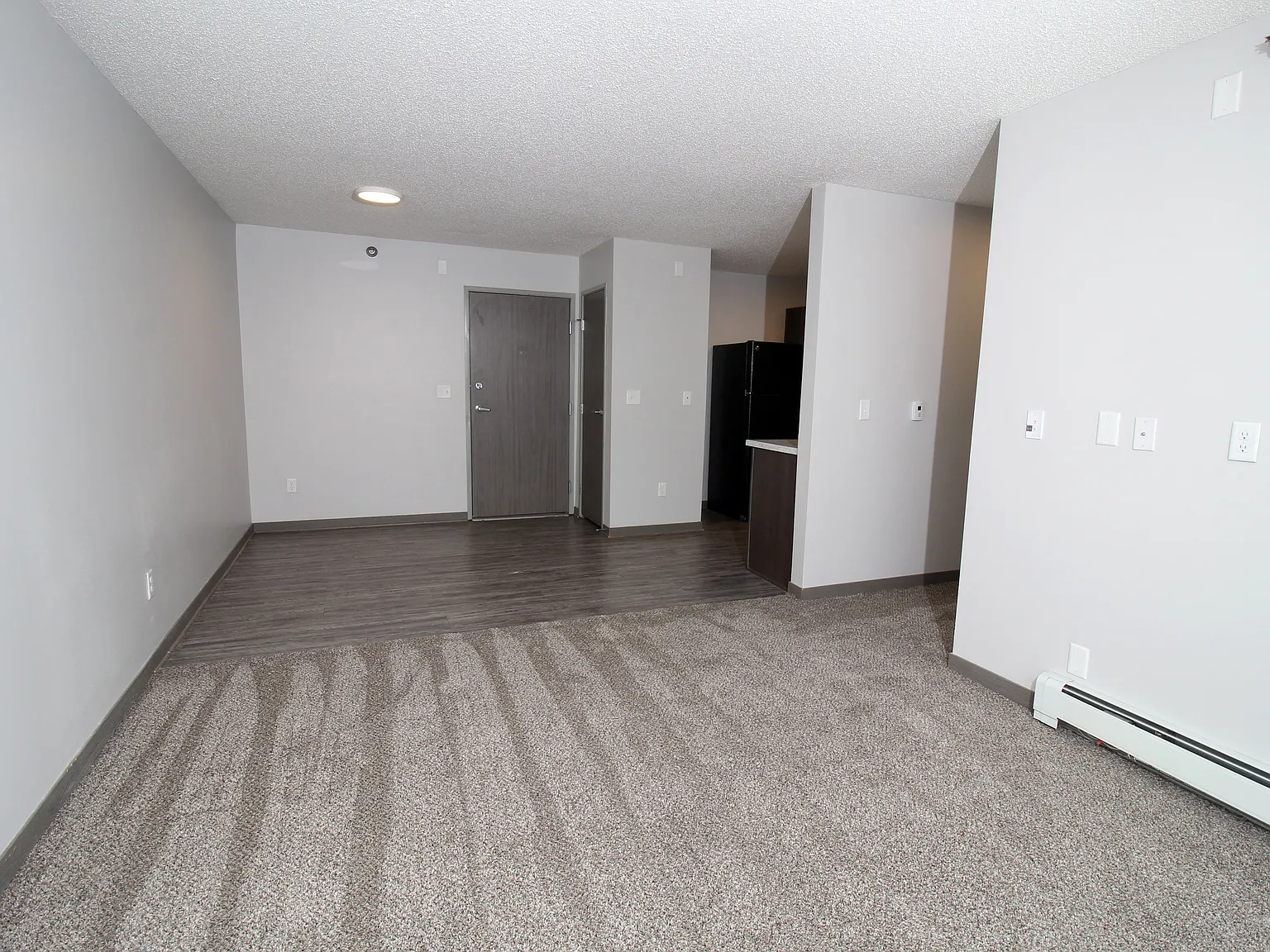 Parkside East — Photo 3