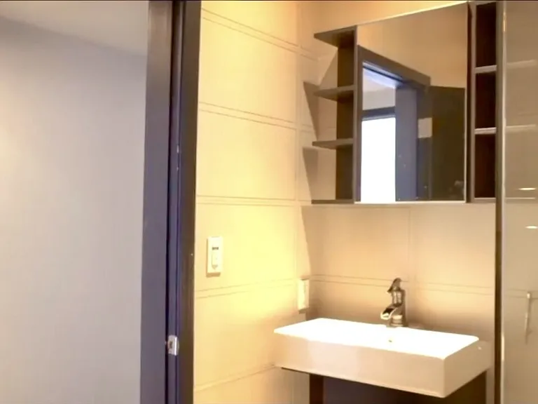 825 S Le Doux Rd #303 — Photo 15
