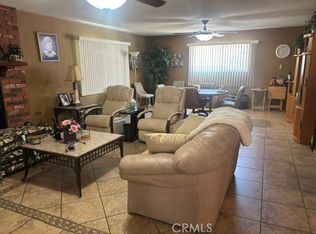 13003 Daphne Ave, Gardena, CA 90249